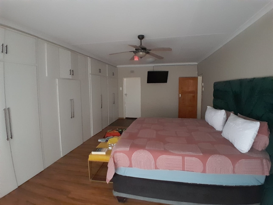 4 Bedroom Property for Sale in Kuruman Northern Cape